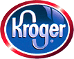 Kroger Store Locator