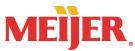 Meijer Store Locator