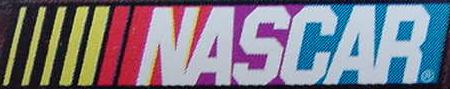 NASCAR