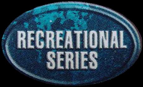 Recreational Series