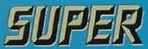 Super Chromes