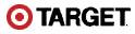 Target Store Locator