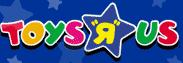 Toys "R" Us Store Locator