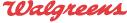 Walgreens Store Locator