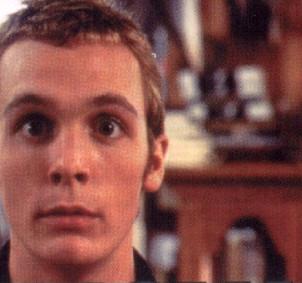 Ethan Embry