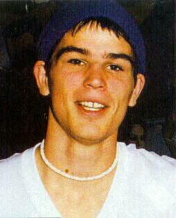 Josh Hartnett--Coming Soon--Under Construction!!