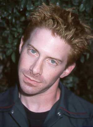Scroll down for more Seth Green!!&nbsp; Click to enlarge!!