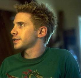 Scroll down for more Seth Green!!&nbsp; Click to enlarge!!