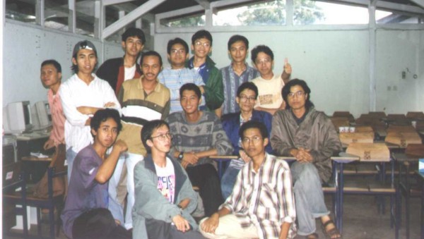 UPKers