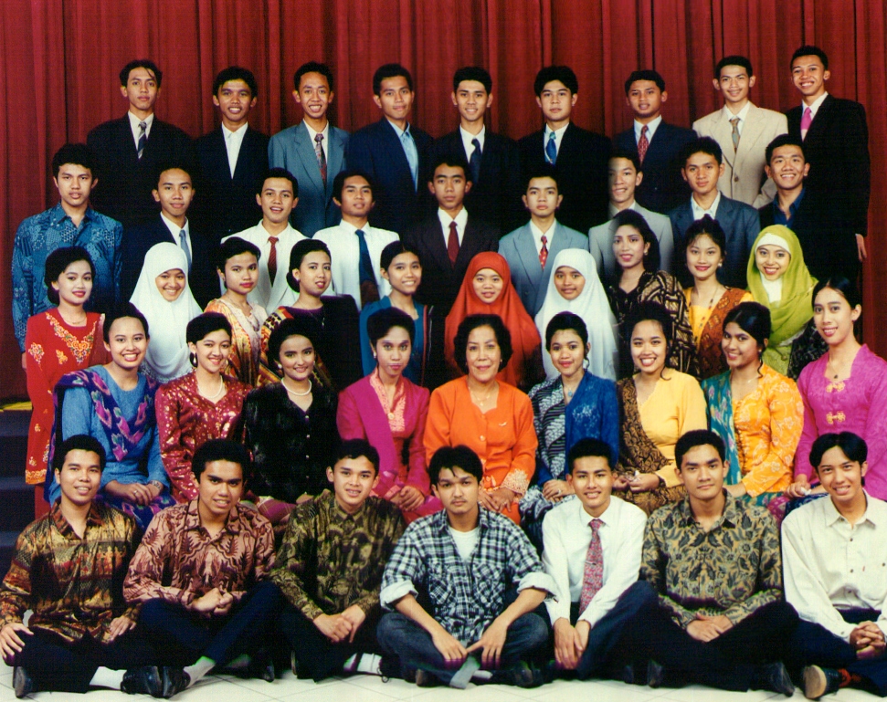 Wisuda