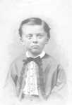 Garry 1865