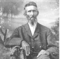 William Emerson