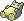 OT: Chad