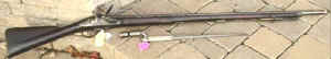 Brown_Bess_3rdModel.jpg (13276 bytes)