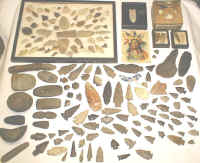 Arrowheads1.jpg (105020 bytes)