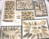Arrowheads2.jpg (100936 bytes)
