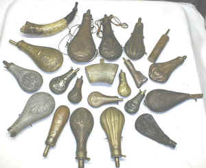FlasksandHorns.jpg (77503 bytes)
