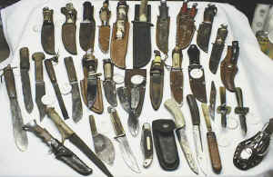 SheathKnives.jpg (109732 bytes)