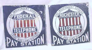 Federal_rochesterSigns.jpg (40317 bytes)