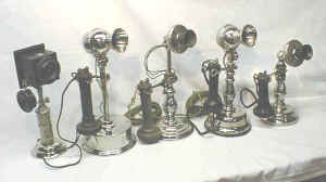 candlesticks06.jpg (40081 bytes)