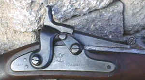 US_1863_2ndAllinConversion_Lock.jpg (26491 bytes)