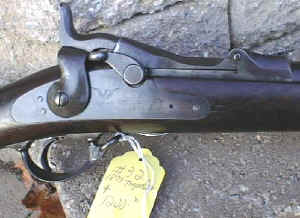 US_1873_Trapdoor_Lock.jpg (39775 bytes)