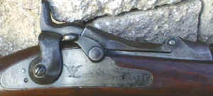 US_1884_Trapdoor_Lock.jpg (28191 bytes)