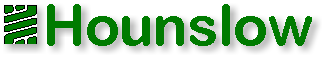 borough.gif (6684 bytes)