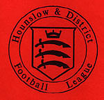 footy_logo.JPG (16941 bytes)