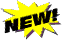 new10.gif (2572 bytes)
