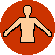 Your Body