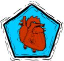Healthy Heart Project