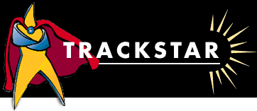 trackstar