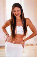 Thalia