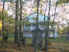 Grab0041.JPG (1025841 bytes)