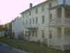 Grab0042.JPG (621147 bytes)