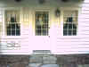 Grab0043.JPG (553280 bytes)