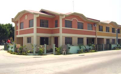 1 House and Lot in Cavite, house and lot for sale in the philippine, house and lot philippine, house for sale cavite philippines, house and lot for sale cavite, house and lot for sale cavite philippines, cavite properties, imus executive homes, cavite house for sale, cavite city philippines, cavite philippine home for sale, cavite real estate, house and lot cavite, cavite philippine real estate, house and lot in cavite,  house and lot in cavite philippines, cavite house, cavite property, cavite philippine house for sale