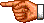 [< Previous]