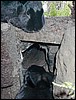 mck0009.jpg