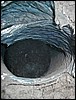 mck0013.jpg