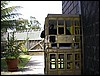 mck0033.jpg
