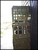 mck0035.jpg