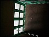 mck0038.jpg