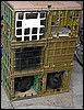 mck0040.jpg