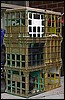 mck0041.jpg