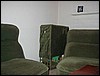 mck0043.jpg