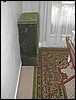 mck0045.jpg