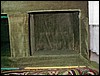 mck0048.jpg