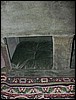 mck0049.jpg